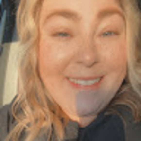 susannayates725